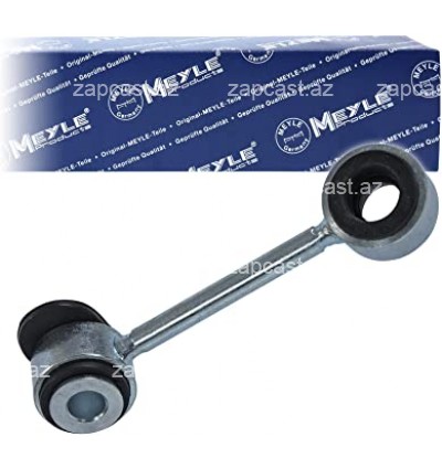  Mercedes E-class, W210, 1995-2002, stoyka, link stabilizator sağ qabaq 